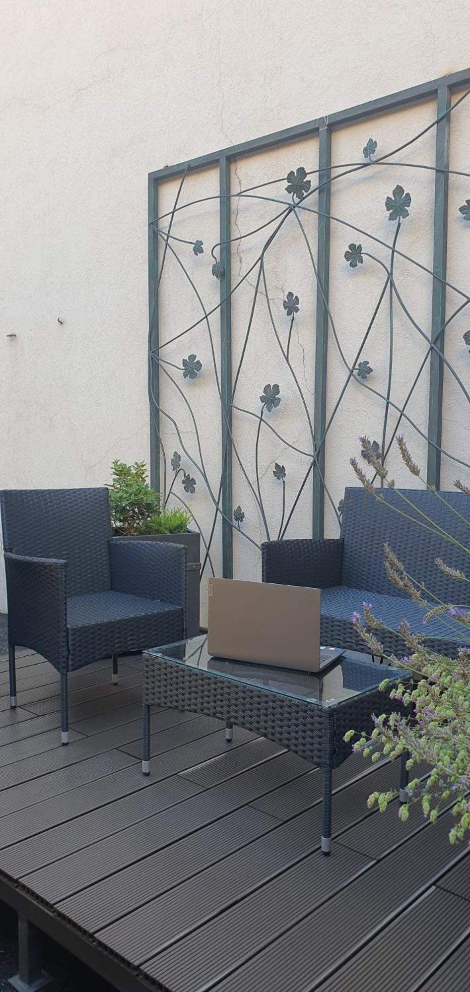 Dm Apartman Beograd 외부 사진